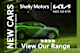 Shelly Kia Epsom New Cars