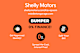 Shelly Motors Bumper 0% Finance