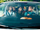 ​Volkswagen Transporter 6.1 