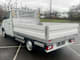 MAXUS eDeliver 3 Dropside 
