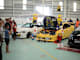 NamAuto Ricky's Car Show