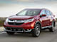 NamAuto Honda