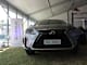 NamAuto Biltongfees