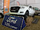 NamAuto Biltongfees