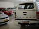 NamAuto Pupkewitz Auto