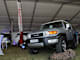 NamAuto Biltongfees