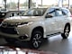 NamAuto Pajero Sport