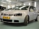 www.namauto.com