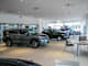 Johnsons Honda Oxford Interior