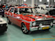 NamAuto Ricky's Car Show