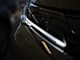 NamAuto Pajero Sport