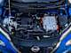 Juke Hybrid Edition