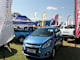 NamAuto Biltongfees