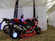 NamAuto Biltongfees