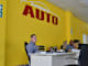 NamAuto Pupkewitz Auto