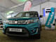 NamAuto Biltongfees