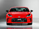 Toyota GT86 | Namibia | NamAuto