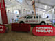 NamAuto Biltongfees