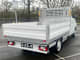 MAXUS eDeliver 3 Dropside 