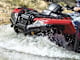 HONDA ATV/UTILITY