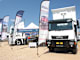NamAuto Biltongfees