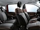 Fiat Panda 4x4 | NamAuto
