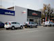 NamAuto Pupkewitz Auto