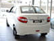NamAuto Tata Bolt