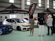 NamAuto Ricky's Car Show