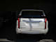 NamAuto Pajero Sport