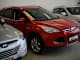 NamAuto Pupkewitz Auto