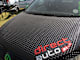 NamAuto Biltongfees