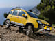 Fiat Panda 4x4 | NamAuto