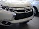 NamAuto Pajero Sport