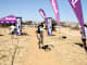 NamAuto Hollard Insurance