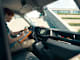 ​Volkswagen Transporter 6.1 