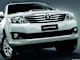namauto toyota