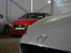 NamAuto Biltongfees