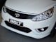 NamAuto Tata Bolt