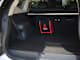 NamAuto Pajero Sport