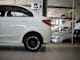 NamAuto Tata Bolt
