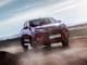 namauto toyota