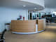 Johnsons Honda Oxford Interior