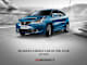 NamAuto Suzuki