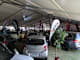 NamAuto Biltongfees