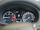 NamAuto Pajero Sport