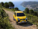 Fiat Panda 4x4 | NamAuto