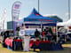 NamAuto Biltongfees