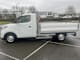 MAXUS eDeliver 3 Dropside 