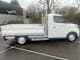 MAXUS eDeliver 3 Dropside 